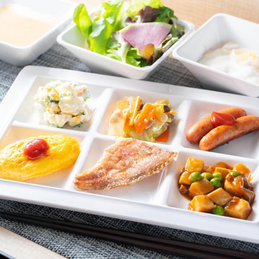 Super Hotel Nagaizumi Numazu Inter Luaran gambar